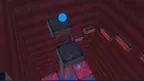 Cosmicnauts screenshot 4