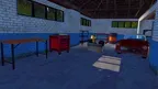 Tiny Restorations Demo screenshot 3