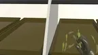 Colorblind experience screenshot 3