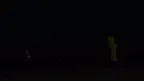 Scary ‎Mo‎nke ‎Horror‎‎ screenshot 2