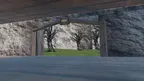 Gorilla Taggings v3 screenshot 4