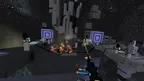 Cosmic War screenshot 5