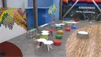VReddo LIVE screenshot 2