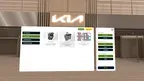 Kia Technical Training VR screenshot 2
