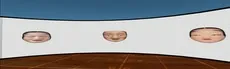 NoMeN1VR hero image