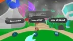 Hand Spell screenshot 4