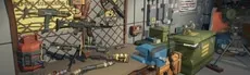 War Lab Standalone hero image