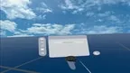 Mixreal AI screenshot 4