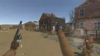 Western screenshot 1