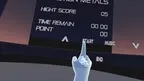 VRGym screenshot 5