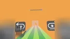 Help The Box screenshot 3