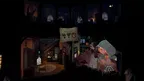 Down the Rabbit Hole screenshot 2