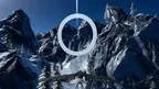 Eagle Glide screenshot 2