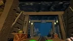 PeekaSeeks Gem Mine: Search and Find in VR screenshot 1