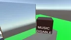 Bean+Chicken screenshot 4