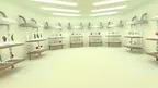 English Supermarket screenshot 5