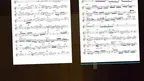 VR Music Performance Kit screenshot 1