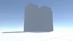 Project Sprung. screenshot 2