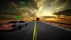 RunnerVR screenshot 1