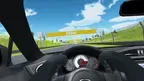 Racing Ferocity: Intense Car Racing Game screenshot 2