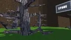 Fowl Runners screenshot 5