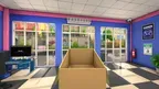Supermarket Manager: VR Cashier screenshot 0