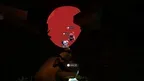 LOOT : Explore, mine, escape screenshot 2