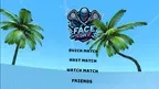 Face Off screenshot 5
