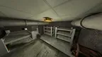 SCP Breach Event screenshot 3