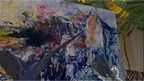 Kosenko-Yeats MR: Let there be no more war screenshot 3