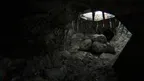 Meep The Foundation screenshot 5
