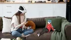 AVATAVI -Play with Your Avatar screenshot 0