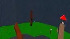 Bunanas OLD screenshot 4