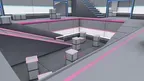 Arena240 screenshot 4