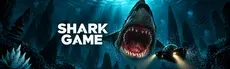 Shark Game hero image