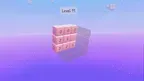 NONOGRAM VR: A PUZZLE GAME screenshot 3
