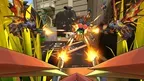 Swarm Raiders screenshot 4