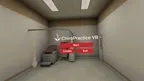 ChiroPractice VR screenshot 0