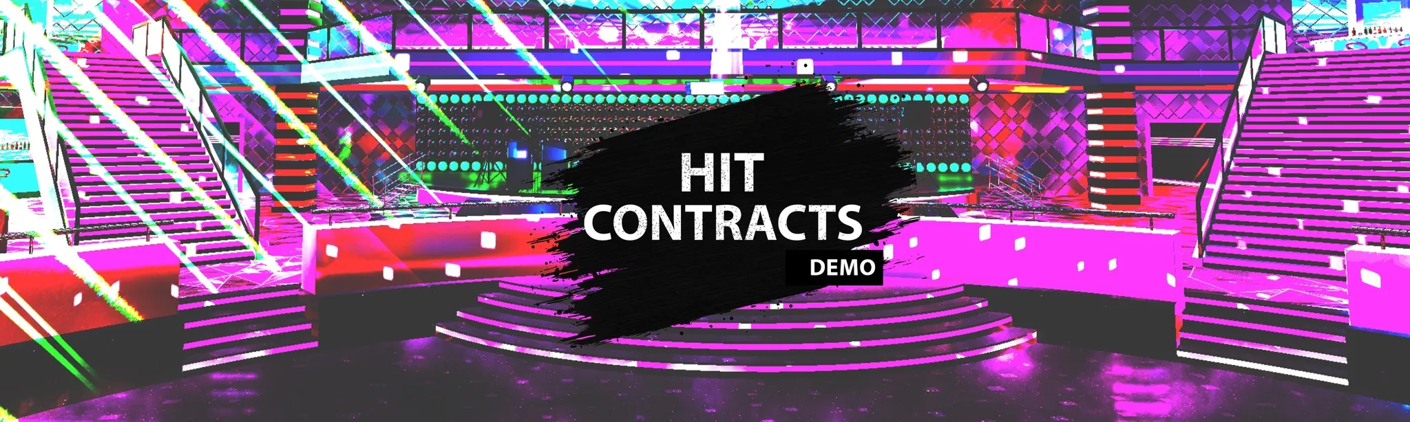 (Demo)  Free 