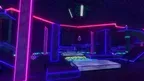 Slime Out screenshot 0
