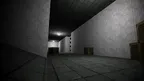 Fear Factory screenshot 1