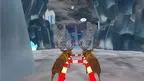 Santa's Sleigh Ride screenshot 3