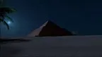 Unknown Lands screenshot 3
