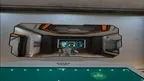 Discovery Deck screenshot 1