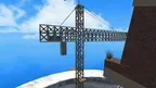 Difficult Climb screenshot 4