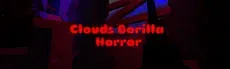 Clouds Gorilla Horror hero image