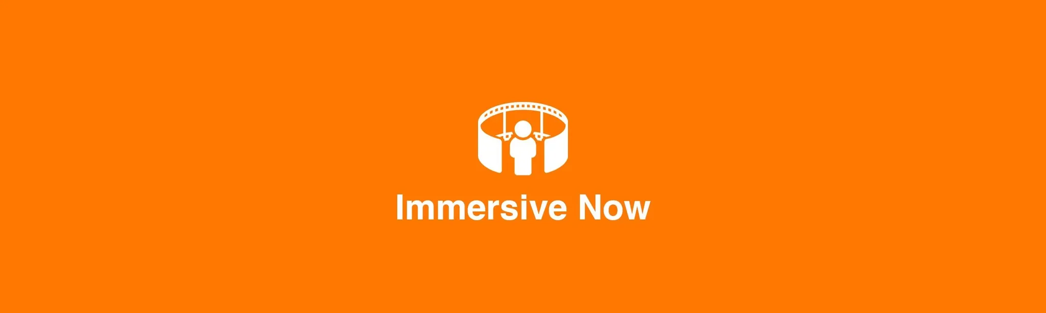 Immersive Now