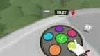 Colorway Antics Demo screenshot 5