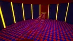 Monkalicious screenshot 5