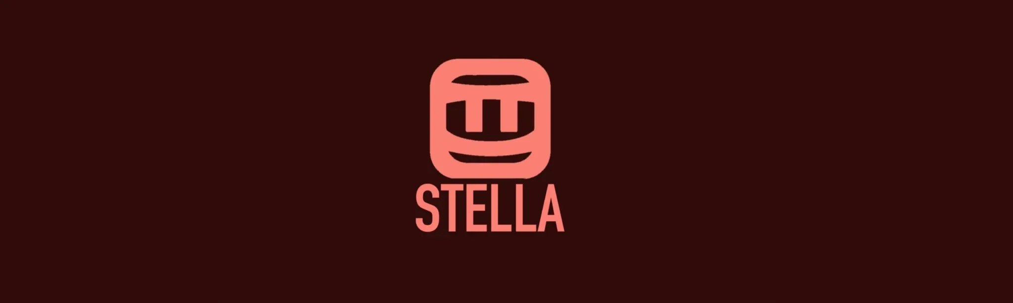 Stella